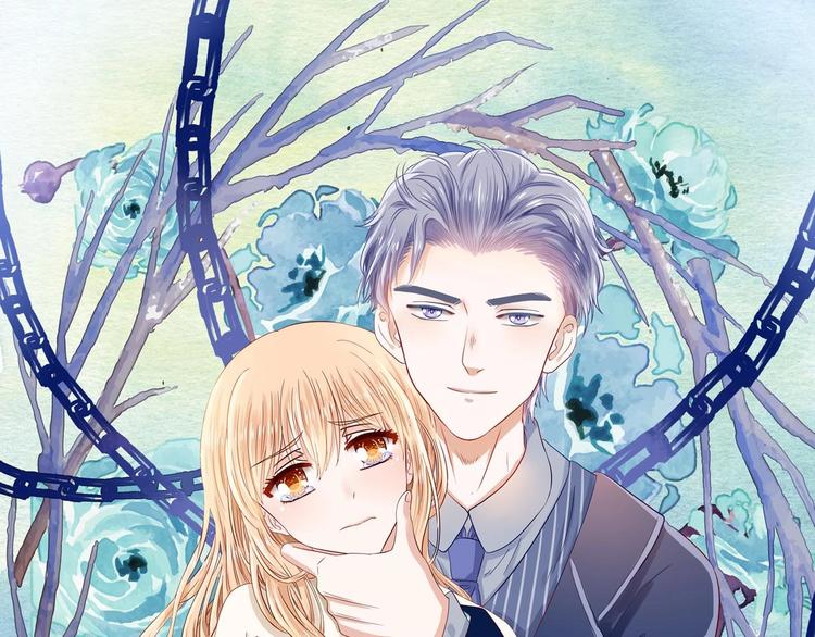 第16话 自焚(1/2)-第16话