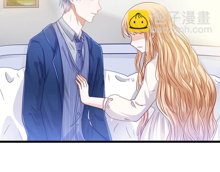 第16话 自焚(1/2)-第16话