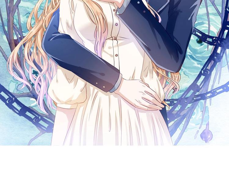 第16话 自焚(1/2)-第16话