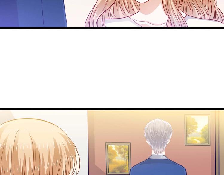 第16话 自焚(1/2)-第16话