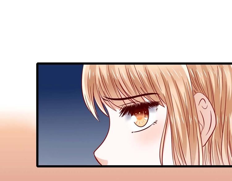 第16话 自焚(1/2)-第16话