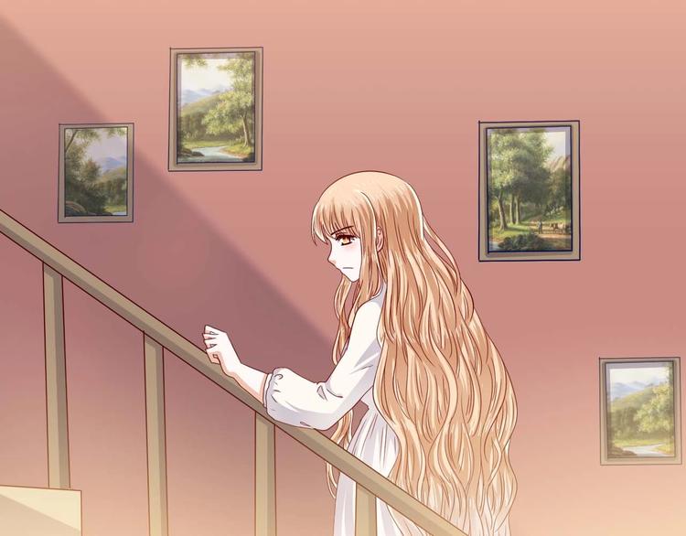 第16话 自焚(1/2)-第16话