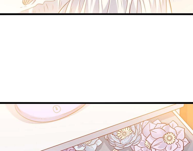 第16话 自焚(1/2)-第16话