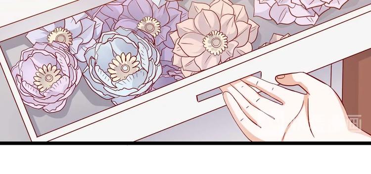 第16话 自焚(1/2)-第16话