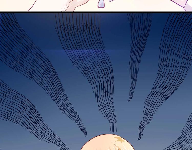 第16话 自焚(1/2)-第16话