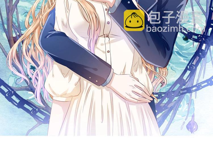 第20话 一具焦尸(1/2)-第20话