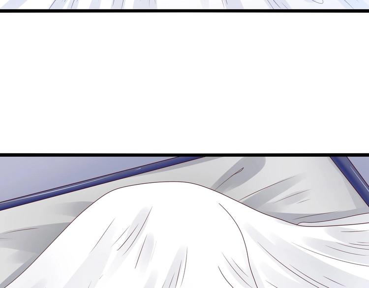 第20话 一具焦尸(1/2)-第20话