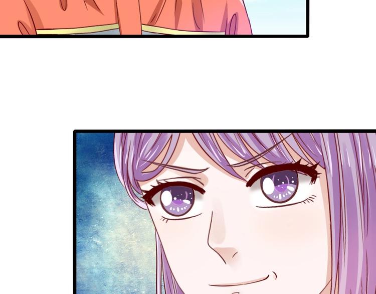 第20话 一具焦尸(1/2)-第20话