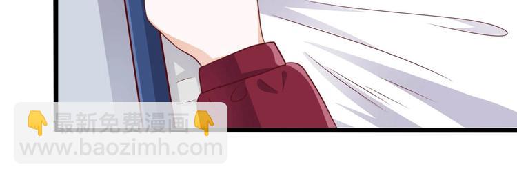 第20话 一具焦尸(1/2)-第20话