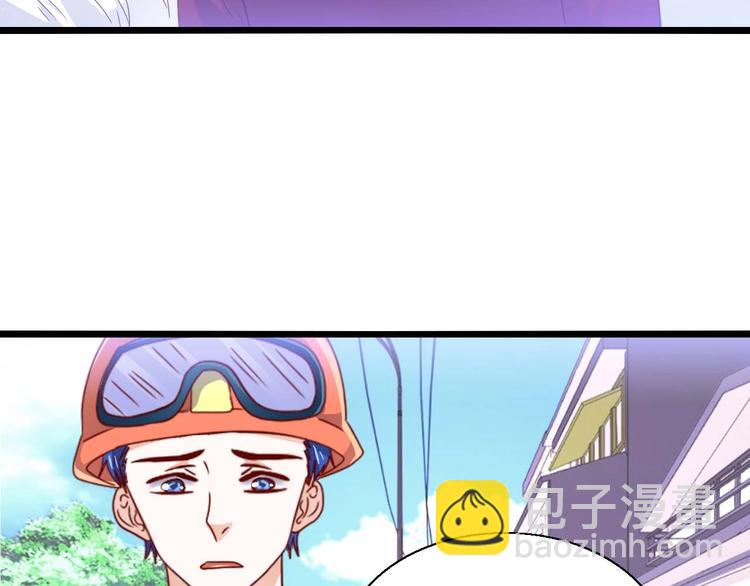 第20话 一具焦尸(1/2)-第20话