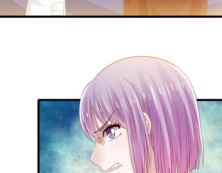 第20话 一具焦尸(1/2)-第20话