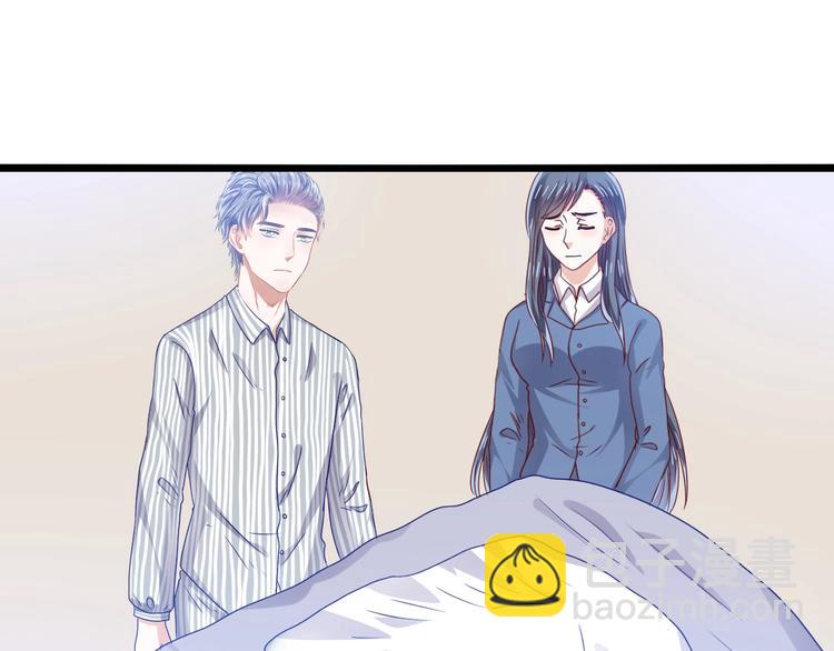 第22话 女儿死了(1/2)-第22话