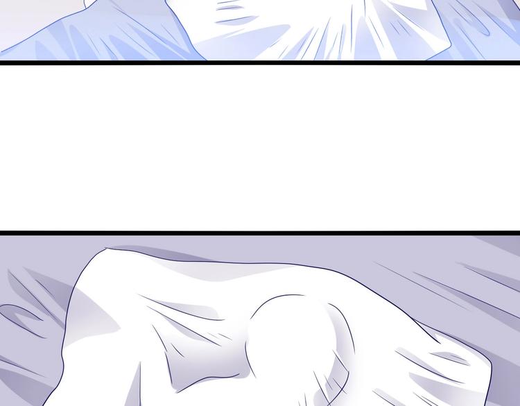 第22话 女儿死了(1/2)-第22话