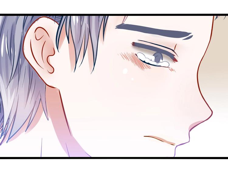 第22话 女儿死了(1/2)-第22话