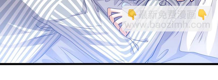 第22话 女儿死了(1/2)-第22话