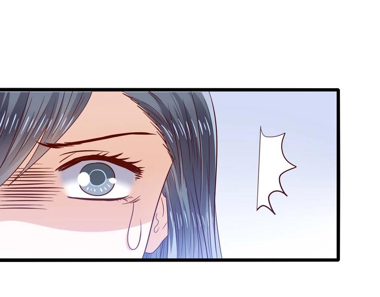 第22话 女儿死了(1/2)-第22话