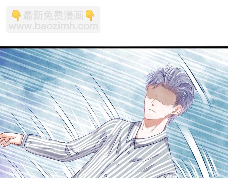 第22话 女儿死了(1/2)-第22话