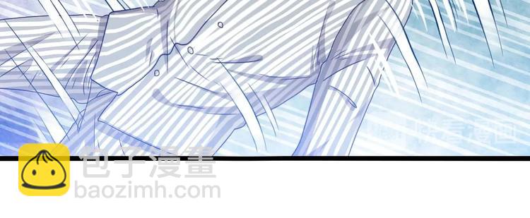 第22话 女儿死了(1/2)-第22话