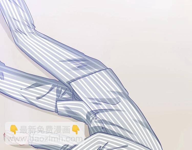 第22话 女儿死了(1/2)-第22话