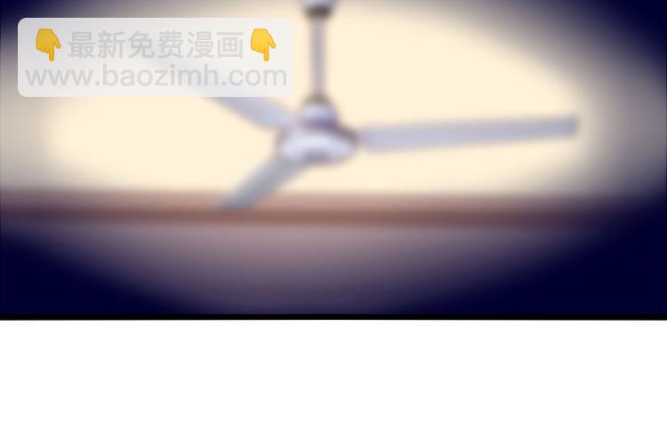 第22话 女儿死了(1/2)-第22话