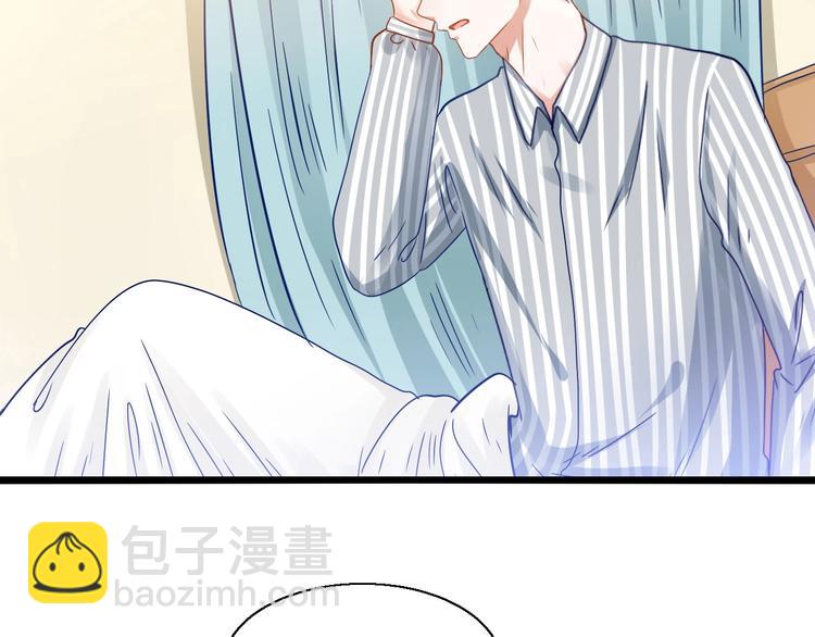 第22话 女儿死了(1/2)-第22话