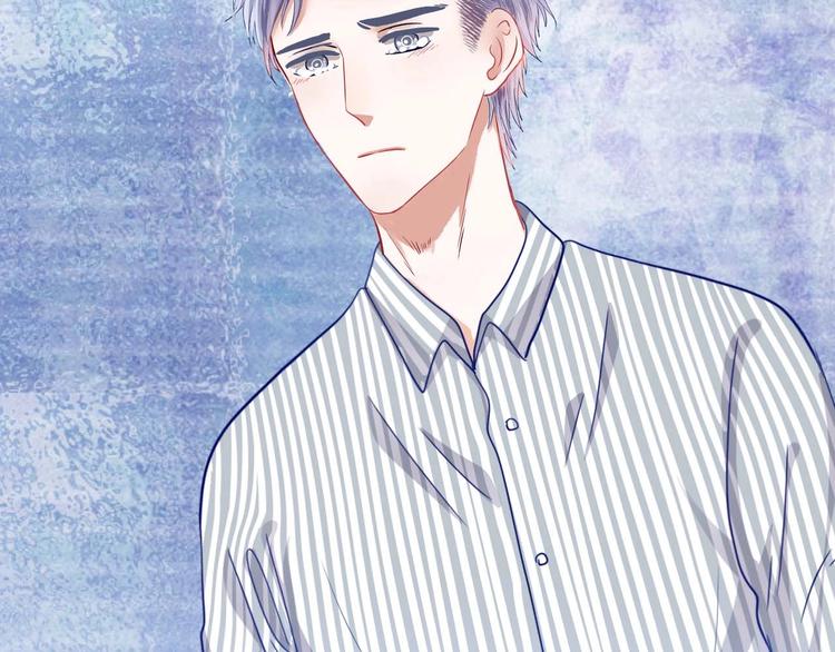 第22话 女儿死了(1/2)-第22话