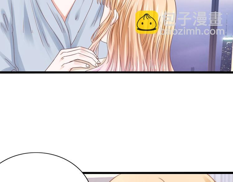 第4话 奶妈情人(1/2)-第4话