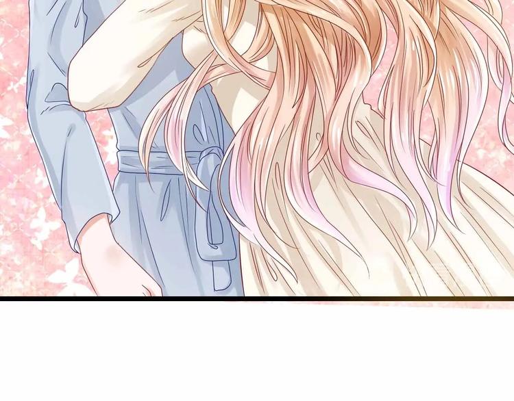 第4话 奶妈情人(1/2)-第4话