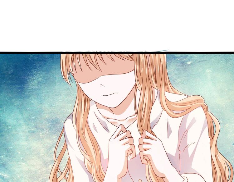 第4话 奶妈情人(1/2)-第4话