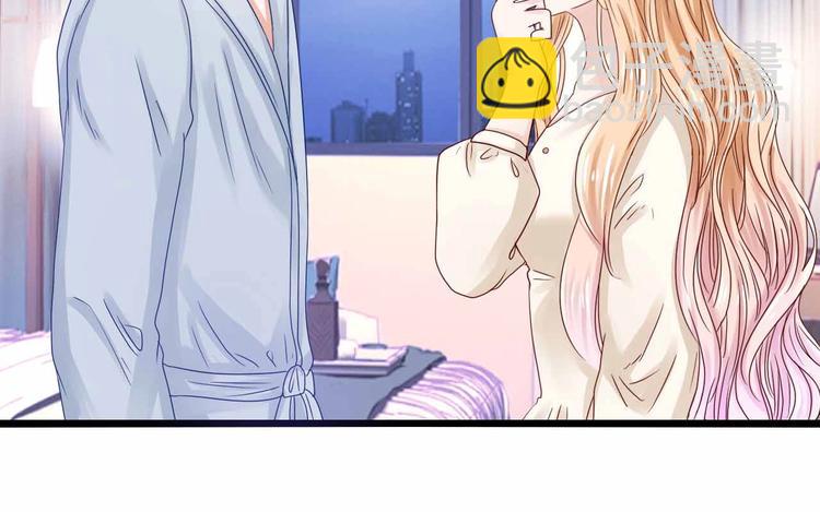 第4话 奶妈情人(1/2)-第4话