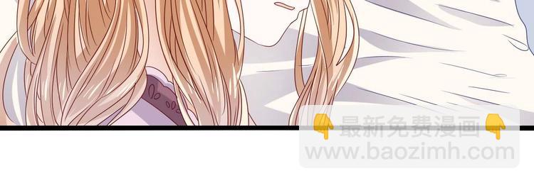 第6话 捆绑在床-第6话