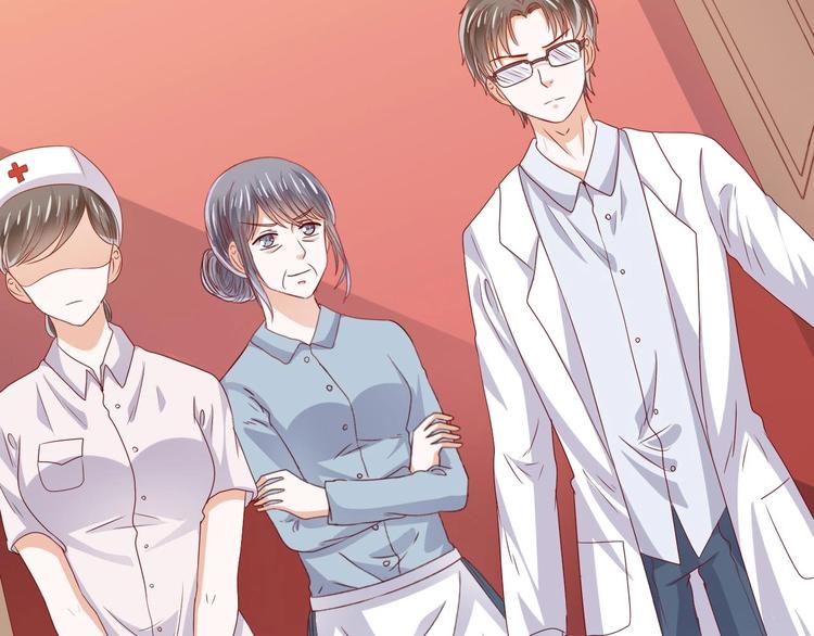 第6话 捆绑在床-第6话