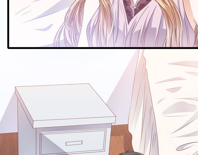 第6话 捆绑在床-第6话