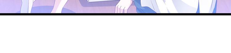 第6话 捆绑在床-第6话