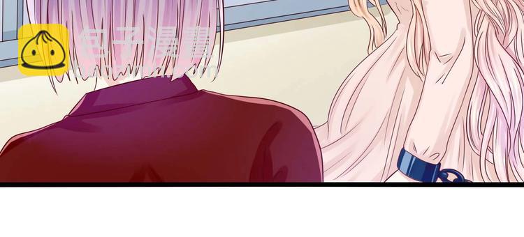 第8话 想让你死(1/2)-第8话