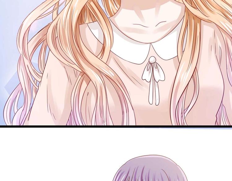 第8话 想让你死(1/2)-第8话