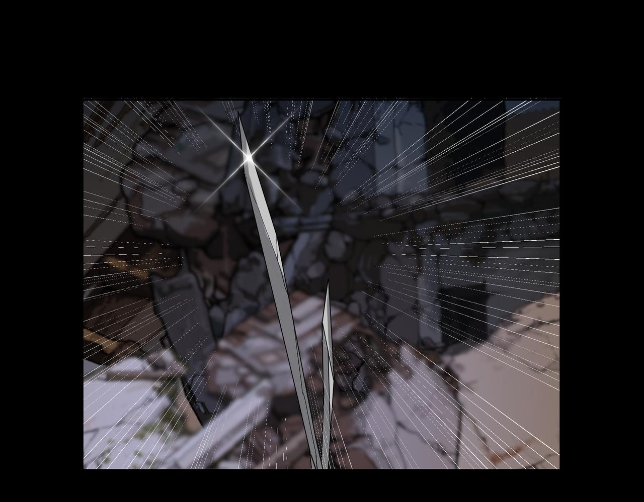 第1314次 - 生病(1/3) - 8