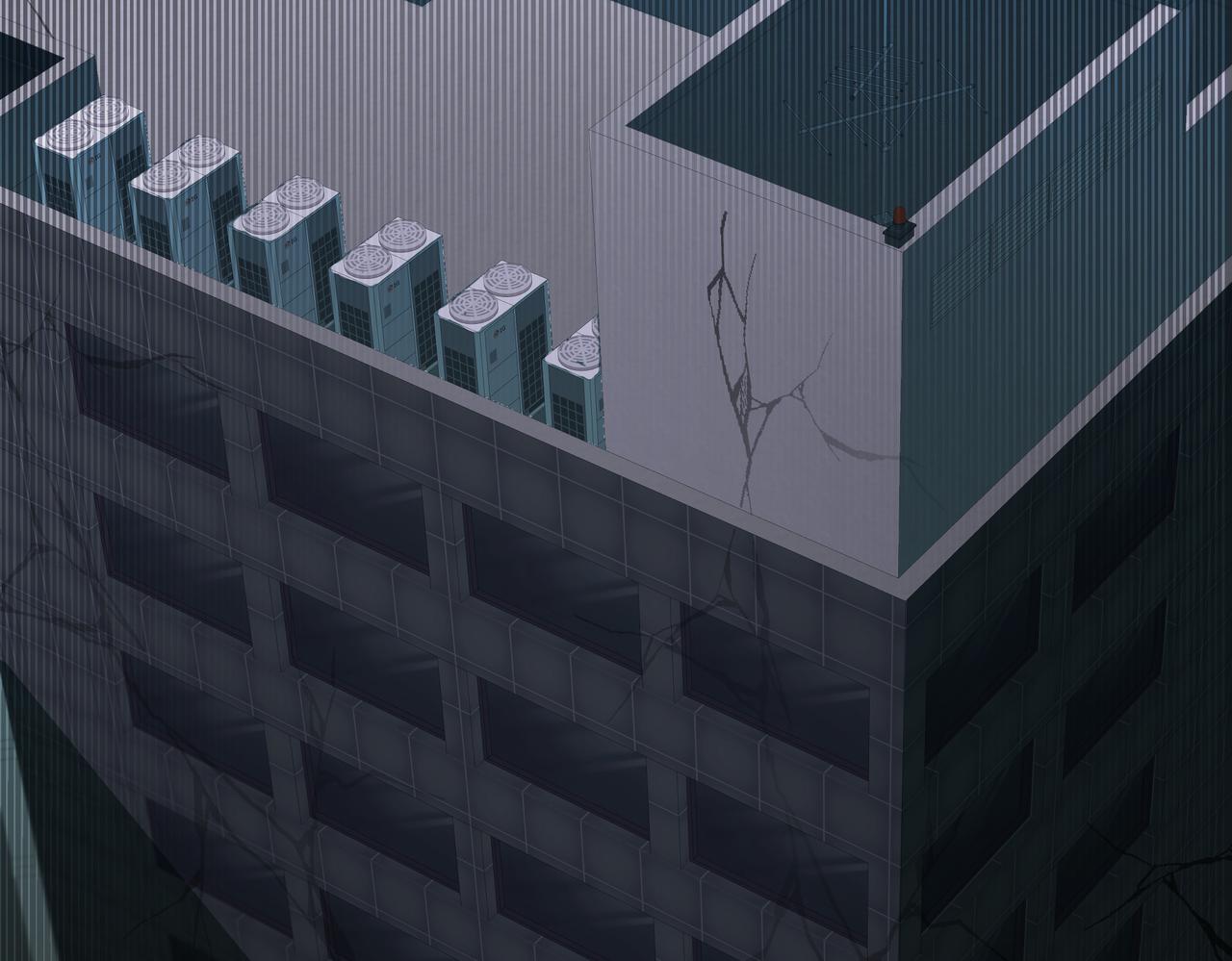 第1314次 - 生病(1/3) - 7