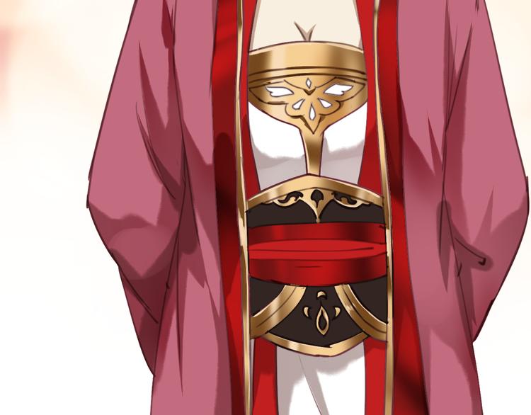 第12话 我不要跟你走(1/3)-第12话