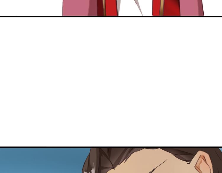 第12话 我不要跟你走(1/3)-第12话