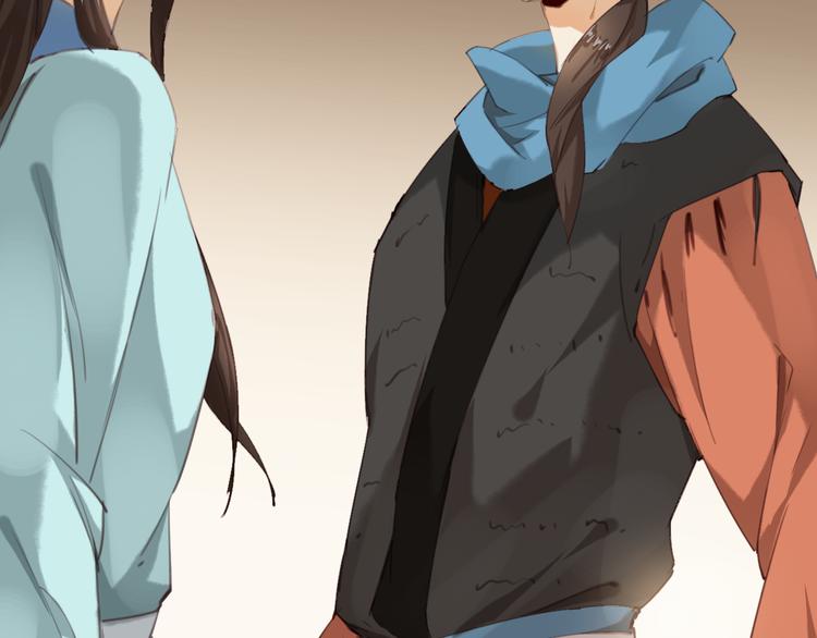 第12话 我不要跟你走(1/3)-第12话