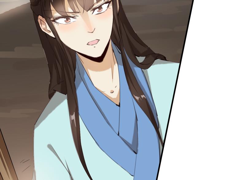 第12话 我不要跟你走(1/3)-第12话