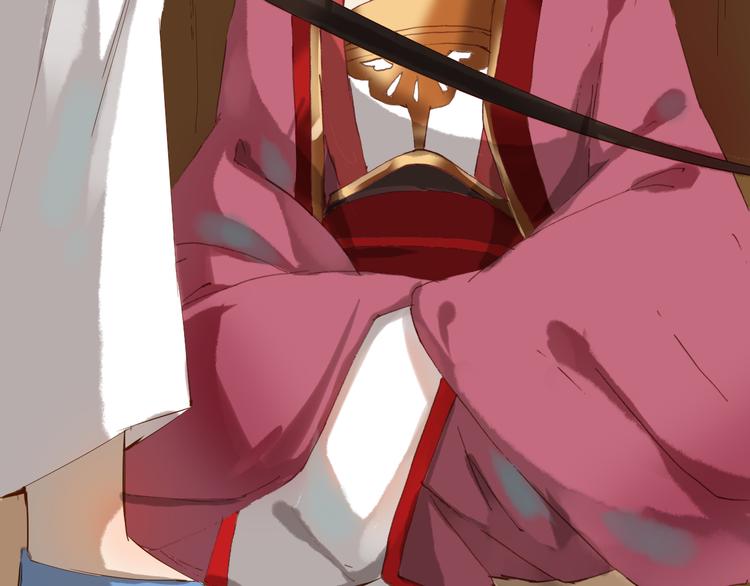 第18话 捕到老虎？(1/3)-第18话