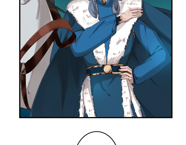 第26话 身份(1/2)-第26话