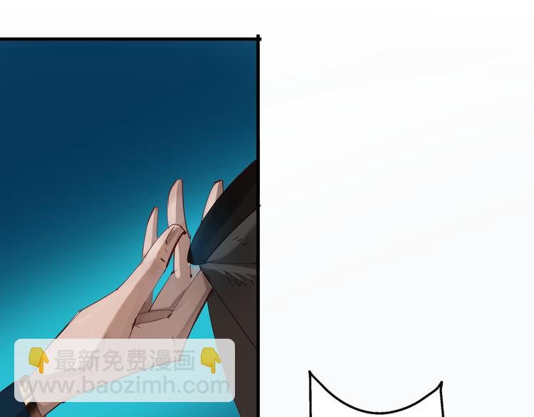 第26话 身份(1/2)-第26话