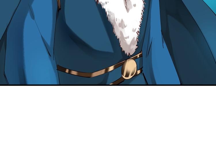 第26话 身份(1/2)-第26话