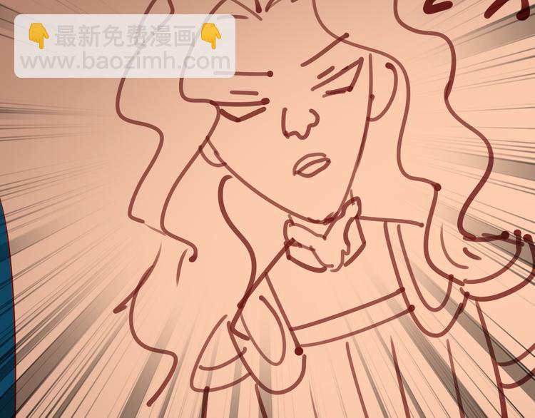 第26话 身份(1/2)-第26话