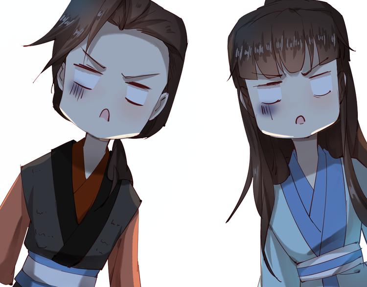 第26话 身份(1/2)-第26话