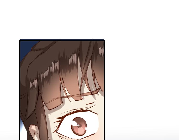 第26话 身份(1/2)-第26话