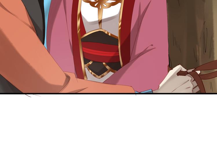 第30话  劝告(1/2)-第30话